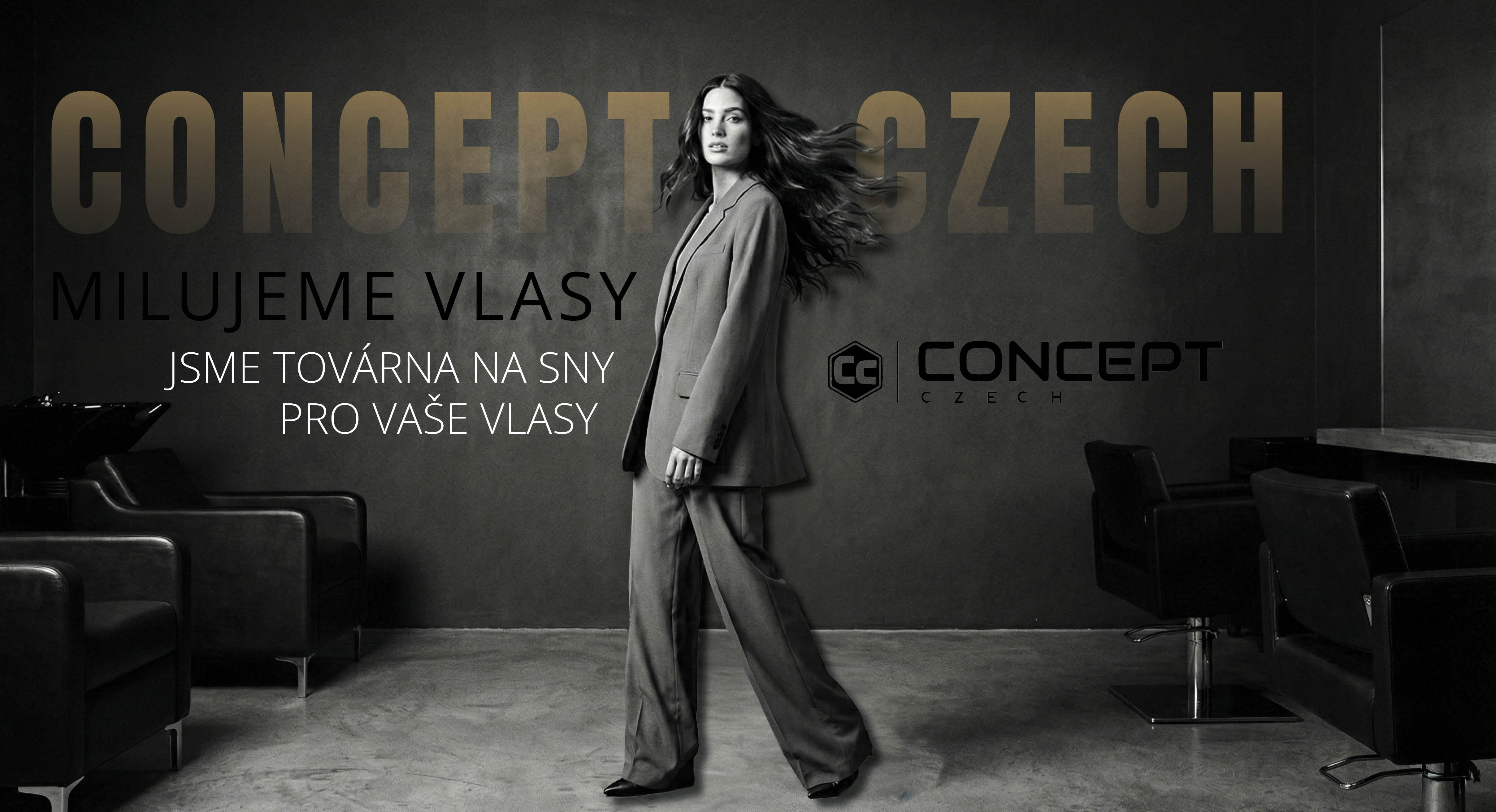 eshop-concept-czecz-cz